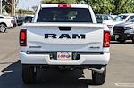 New 2025 Ram 2500 Big Horn Crew Cab 4x4 Pickup for sale #R10074 - photo 3
