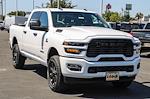 New 2025 Ram 2500 Big Horn Crew Cab 4x4 Pickup for sale #R10074 - photo 5