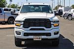 New 2025 Ram 2500 Big Horn Crew Cab 4x4 Pickup for sale #R10074 - photo 6