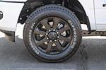 New 2025 Ram 2500 Big Horn Crew Cab 4x4 Pickup for sale #R10074 - photo 9
