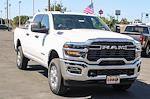 New 2025 Ram 2500 Big Horn Crew Cab 4x4 Pickup for sale #R10075 - photo 5