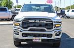 New 2025 Ram 2500 Big Horn Crew Cab 4x4 Pickup for sale #R10075 - photo 6