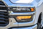 New 2025 Ram 2500 Big Horn Crew Cab 4x4 Pickup for sale #R10075 - photo 7
