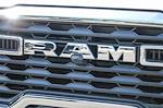 New 2025 Ram 2500 Big Horn Crew Cab 4x4 Pickup for sale #R10075 - photo 8