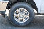 New 2025 Ram 2500 Big Horn Crew Cab 4x4 Pickup for sale #R10075 - photo 10