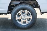 New 2025 Ram 2500 Big Horn Crew Cab 4x4 Pickup for sale #R10075 - photo 11