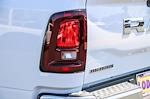 New 2025 Ram 2500 Big Horn Crew Cab 4x4 Pickup for sale #R10075 - photo 12