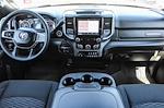 New 2025 Ram 2500 Big Horn Crew Cab 4x4 Pickup for sale #R10075 - photo 13