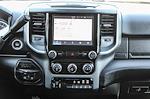 New 2025 Ram 2500 Big Horn Crew Cab 4x4 Pickup for sale #R10075 - photo 14