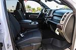 New 2025 Ram 2500 Big Horn Crew Cab 4x4 Pickup for sale #R10075 - photo 17