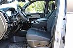 New 2025 Ram 2500 Big Horn Crew Cab 4x4 Pickup for sale #R10075 - photo 18