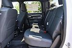 New 2025 Ram 2500 Big Horn Crew Cab 4x4 Pickup for sale #R10075 - photo 19
