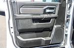 New 2025 Ram 2500 Big Horn Crew Cab 4x4 Pickup for sale #R10075 - photo 20