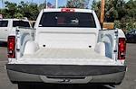 New 2025 Ram 2500 Big Horn Crew Cab 4x4 Pickup for sale #R10075 - photo 24