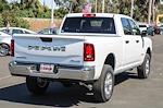 New 2025 Ram 2500 Big Horn Crew Cab 4x4 Pickup for sale #R10075 - photo 2