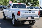 New 2025 Ram 2500 Big Horn Crew Cab 4x4 Pickup for sale #R10075 - photo 3