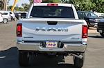 New 2025 Ram 2500 Big Horn Crew Cab 4x4 Pickup for sale #R10075 - photo 4