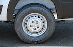 New 2025 Ram ProMaster 3500 Super High Roof Empty Cargo Van for sale #R10077 - photo 10