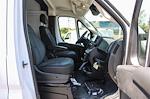 New 2025 Ram ProMaster 3500 Super High Roof Empty Cargo Van for sale #R10077 - photo 12