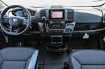 New 2025 Ram ProMaster 3500 Super High Roof Empty Cargo Van for sale #R10077 - photo 13