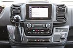 New 2025 Ram ProMaster 3500 Super High Roof Empty Cargo Van for sale #R10077 - photo 14
