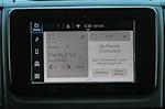 New 2025 Ram ProMaster 3500 Super High Roof Empty Cargo Van for sale #R10077 - photo 15