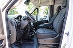 New 2025 Ram ProMaster 3500 Super High Roof Empty Cargo Van for sale #R10077 - photo 18