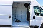 New 2025 Ram ProMaster 3500 Super High Roof Empty Cargo Van for sale #R10077 - photo 19