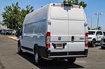 New 2025 Ram ProMaster 3500 Super High Roof Empty Cargo Van for sale #R10077 - photo 2