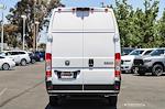 New 2025 Ram ProMaster 3500 Super High Roof Empty Cargo Van for sale #R10077 - photo 3