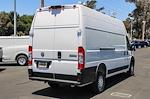 New 2025 Ram ProMaster 3500 Super High Roof Empty Cargo Van for sale #R10077 - photo 4