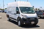 New 2025 Ram ProMaster 3500 Super High Roof Empty Cargo Van for sale #R10077 - photo 5