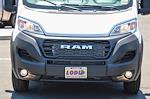 New 2025 Ram ProMaster 3500 Super High Roof Empty Cargo Van for sale #R10077 - photo 6