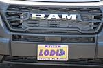 New 2025 Ram ProMaster 3500 Super High Roof Empty Cargo Van for sale #R10077 - photo 7