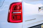 New 2025 Ram 1500 Limited Longhorn Crew Cab 4x4 Pickup for sale #R10084 - photo 11