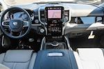 New 2025 Ram 1500 Limited Longhorn Crew Cab 4x4 Pickup for sale #R10084 - photo 12