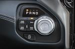 New 2025 Ram 1500 Limited Longhorn Crew Cab 4x4 Pickup for sale #R10084 - photo 17