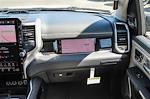 New 2025 Ram 1500 Limited Longhorn Crew Cab 4x4 Pickup for sale #R10084 - photo 18