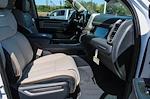 New 2025 Ram 1500 Limited Longhorn Crew Cab 4x4 Pickup for sale #R10084 - photo 19
