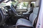 New 2025 Ram 1500 Limited Longhorn Crew Cab 4x4 Pickup for sale #R10084 - photo 20