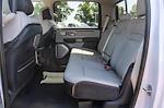 New 2025 Ram 1500 Limited Longhorn Crew Cab 4x4 Pickup for sale #R10084 - photo 21