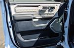 New 2025 Ram 1500 Limited Longhorn Crew Cab 4x4 Pickup for sale #R10084 - photo 22