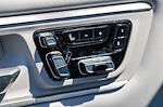 New 2025 Ram 1500 Limited Longhorn Crew Cab 4x4 Pickup for sale #R10084 - photo 23