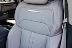 New 2025 Ram 1500 Limited Longhorn Crew Cab 4x4 Pickup for sale #R10084 - photo 26
