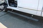 New 2025 Ram 1500 Limited Longhorn Crew Cab 4x4 Pickup for sale #R10084 - photo 27