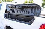 New 2025 Ram 1500 Limited Longhorn Crew Cab 4x4 Pickup for sale #R10084 - photo 28