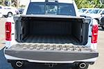 New 2025 Ram 1500 Limited Longhorn Crew Cab 4x4 Pickup for sale #R10084 - photo 29