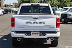 New 2025 Ram 1500 Limited Longhorn Crew Cab 4x4 Pickup for sale #R10084 - photo 3