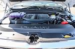 New 2025 Ram 1500 Limited Longhorn Crew Cab 4x4 Pickup for sale #R10084 - photo 30