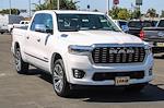 New 2025 Ram 1500 Limited Longhorn Crew Cab 4x4 Pickup for sale #R10084 - photo 5